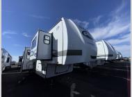 New 2026 Forest River RV Sabre 37FLH image