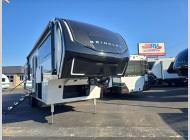 New 2026 Brinkley Model Z 2810 image