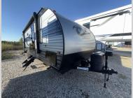 Used 2022 Forest River RV Cherokee 264DBH image