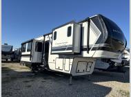 New 2026 Keystone RV Montana High Country 397FB image