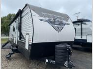 New 2023 Palomino Puma 27RBDS image