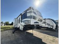 Used 2023 Heartland Gravity 3550 image