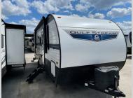 Used 2023 Gulf Stream RV Kingsport Ultra Lite 268BH image