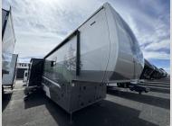New 2025 Redwood RV Redwood 415RD image