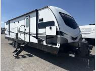 Used 2023 Dutchmen RV Astoria 2913FK image