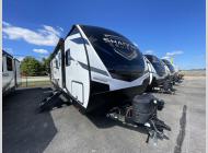 New 2022 Cruiser Shadow Cruiser 325BHS image