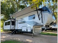 New 2024 Forest River RV Cedar Creek 391WOW image