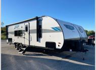 Used 2023 Forest River RV Salem Cruise Lite 261BHXLX image