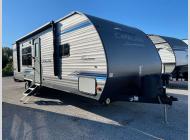 Used 2020 Coachmen RV Catalina Trail Blazer 26TH image