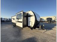New 2026 Palomino SolAire Ultra Lite 3300FLBS image
