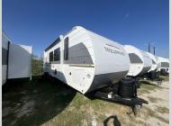 New 2026 Forest River RV Wildwood 260ICE image
