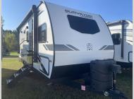 Used 2023 Forest River RV Surveyor Legend 19BHLE image
