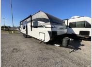 Used 2024 Heartland Trail Runner 27RKS image