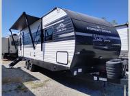 Used 2025 EAST TO WEST Della Terra 261RB image