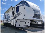 Used 2021 Keystone RV Fuzion Impact Edition 415 image