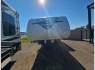 Used 2023 Palomino Puma 265RDS image