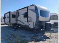 Used 2020 Forest River RV Rockwood Ultra Lite 2910SB image