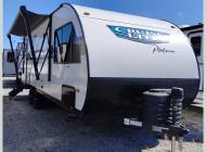 Used 2024 Forest River RV Salem Cruise Lite 24RLXL image