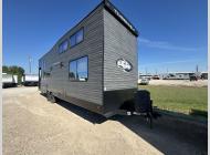 Used 2024 Forest River RV Timberwolf 20OG image