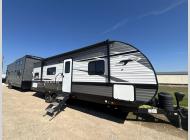 Used 2024 Heartland Trail Runner 261JM image