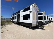 New 2026 Jayco Jay Flight Bungalow JayLoft image