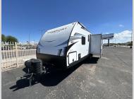 Used 2023 Keystone RV Passport SL 252RDWE image