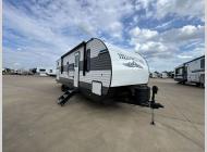 New 2026 Gulf Stream RV Yellowstone Classic 279BH image
