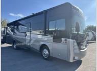 Used 2024 Coachmen RV Sportscoach SRS 339DS image