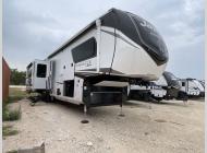 New 2026 Jayco Pinnacle 38SSWS image
