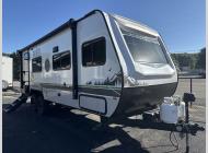 Used 2023 Forest River RV No Boundaries NB19.1 image