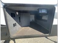 Used 2023 Heartland Big Country 3200RLK image