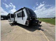 New 2026 Brinkley Model Z Air 297 image