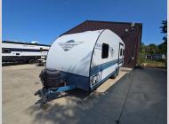 New 2025 Gulf Stream RV2 Yellowstone Vintage 23RSS image