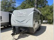 Used 2018 Jayco Octane Super Lite 161 image