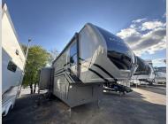 New 2026 Keystone RV Montana High Country 325RK image