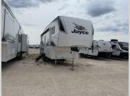 New 2026 Jayco Eagle SLE 24MLE image