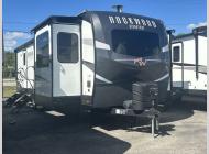 New 2022 Forest River RV Rockwood Signature Ultra Lite 8324SB image