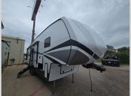 Used 2024 Dutchmen RV Astoria 260RK image