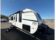 New 2025 Forest River RV Wildwood FSX 265RTKX image