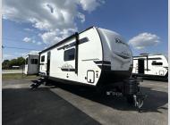 New 2024 Forest River RV Grand Surveyor 302RDBS image