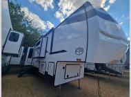 New 2026 Forest River RV Sierra 3800RK image