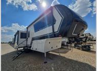 New 2026 Brinkley Model Z 2900 image