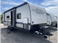 Used 2025 Keystone RV Springdale Classic 260BHC image