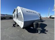 New 2026 Forest River RV Salem Cruise Lite 273QBXL image