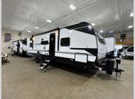 New 2026 CrossRoads RV Fun Time 27BH image