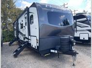 Used 2023 Forest River RV Flagstaff 27BHWS image
