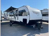 New 2024 Forest River RV Wildwood 29VIEWX image