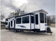 New 2025 Forest River RV Salem Grand Villa 42FLDL image