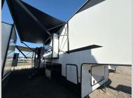 New 2026 Forest River RV Sierra 3800RK image