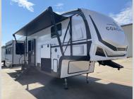 New 2026 Coachmen RV Chaparral 360IBL image